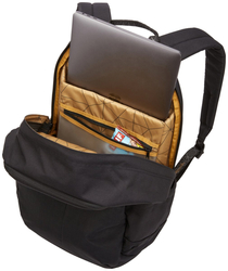 Thule Exeo batoh 28 L TCAM8116 - černý