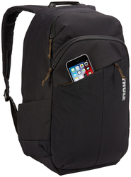 Thule Exeo batoh 28 L TCAM8116 - černý