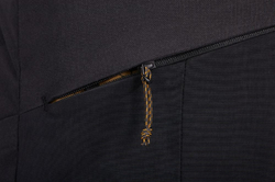 Thule Exeo batoh 28 L TCAM8116 - černý