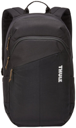 Thule Exeo batoh 28 L TCAM8116 - černý