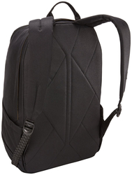 Thule Exeo batoh 28 L TCAM8116 - černý