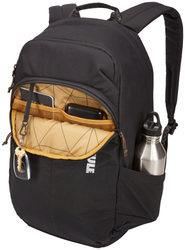 Thule Exeo batoh 28 L TCAM8116 - černý