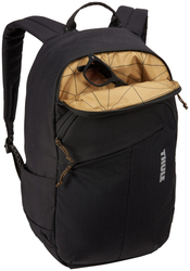 Thule Exeo batoh 28 L TCAM8116 - černý