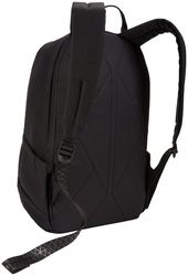 Thule Exeo batoh 28 L TCAM8116 - černý