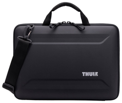 Thule Gauntlet 5.0 brašna na 16" MacBook Pro TGAE2557 - černá