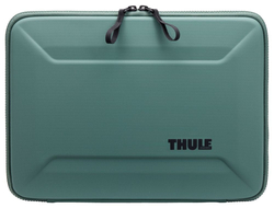 Thule Gauntlet 5 pouzdro na 14" Macbook TGSE2558 - Hazy Green