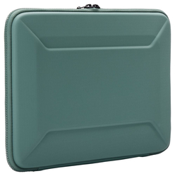 Thule Gauntlet 5 pouzdro na 14" Macbook TGSE2558 - Hazy Green