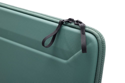 Thule Gauntlet 5 pouzdro na 14" Macbook TGSE2558 - Hazy Green