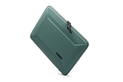 Thule Gauntlet 5 pouzdro na 14" Macbook TGSE2558 - Hazy Green