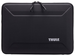 Thule Gauntlet 5 pouzdro na 16" Macbook TGSE2557 - černé