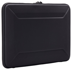 Thule Gauntlet 5 pouzdro na 16" Macbook TGSE2557 - černé