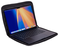 Thule Gauntlet 5 pouzdro na 16" Macbook TGSE2557 - černé