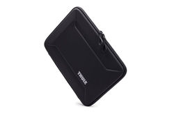 Thule Gauntlet 5 pouzdro na 16" Macbook TGSE2557 - černé