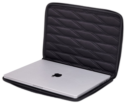Thule Gauntlet 5 pouzdro na 16" Macbook TGSE2557 - černé
