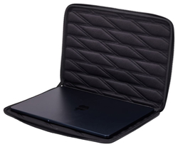 Thule Gauntlet 5 pouzdro na 16" Macbook TGSE2557 - černé