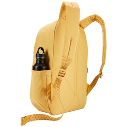 Thule Indago batoh 23 l TCAM7116 - Ochre