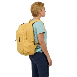 Thule Indago batoh 23 l TCAM7116 - Ochre