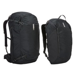 Thule Landmark batoh 60L pro muže TLPM160 - zelený