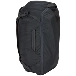 Thule Landmark batoh 70L pro ženy TLPF170 - modrý