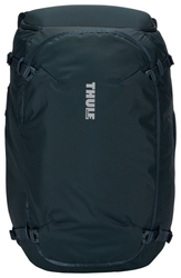 Thule Landmark cestovní batoh 40 l TLPM240 - Darkest Blue