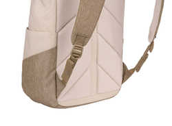 Thule Lithos batoh 16 l TLBP213 - Pelican Gray/Faded Khaki
