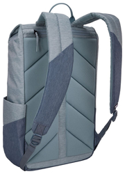 Thule Lithos batoh 16 l TLBP213 - Pond Gray/Dark Slate