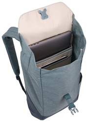 Thule Lithos batoh 16 l TLBP213 - Pond Gray/Dark Slate