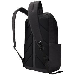 Thule Lithos batoh 20 l TLBP216 - černý