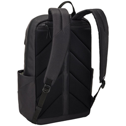 Thule Lithos batoh 20 l TLBP216 - černý