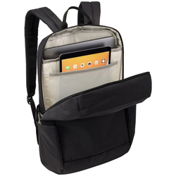 Thule Lithos batoh 20 l TLBP216 - černý