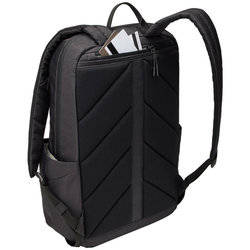 Thule Lithos batoh 20 l TLBP216 - černý