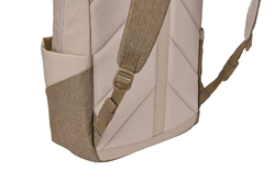Thule Lithos batoh 20 l TLBP216 - Pelican Gray/Faded Khaki