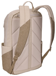 Thule Lithos batoh 20 l TLBP216 - Pelican Gray/Faded Khaki