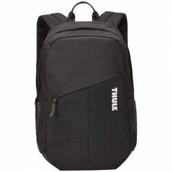 Thule Notus batoh 20 L TCAM6115 - černý