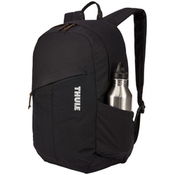 Thule Notus batoh 20 L TCAM6115 - černý