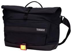 Thule Paramount brašna přes rameno 14 l PARACB3114 - černá