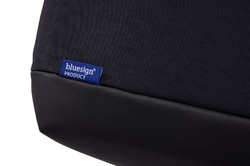 Thule Paramount brašna přes rameno 14 l PARACB3114 - černá