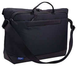 Thule Paramount brašna přes rameno 14 l PARACB3114 - černá