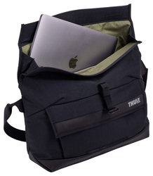 Thule Paramount brašna přes rameno 14 l PARACB3114 - černá
