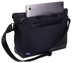Thule Paramount brašna přes rameno 14 l PARACB3114 - černá