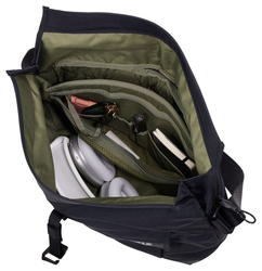 Thule Paramount brašna přes rameno 14 l PARACB3114 - černá