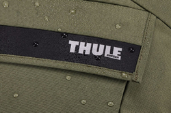 Thule Paramount brašna přes rameno 14 l PARACB3114 - zelená