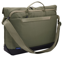 Thule Paramount brašna přes rameno 14 l PARACB3114 - zelená
