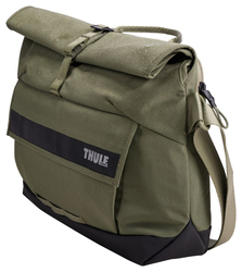 Thule Paramount brašna přes rameno 14 l PARACB3114 - zelená