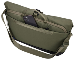 Thule Paramount brašna přes rameno 14 l PARACB3114 - zelená