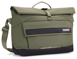 Thule Paramount brašna přes rameno 14 l PARACB3114 - zelená