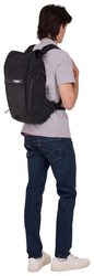 Thule Paramount Commuter batoh 20 l TPBBP320 - černý