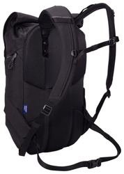 Thule Paramount Commuter batoh 20 l TPBBP320 - černý