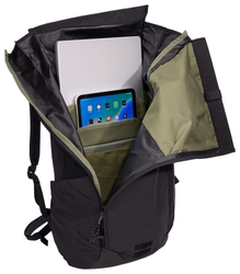 Thule Paramount Commuter batoh 20 l TPBBP320 - černý