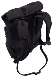 Thule Paramount Commuter batoh 20 l TPBBP320 - černý